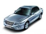 Hyundai Sonata MoInca 2009 года